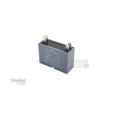 Конденсатор для вентилятора Haier A0010404264