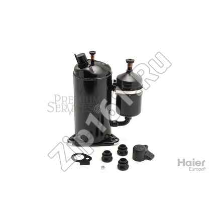 Компрессор Haier A0010700032