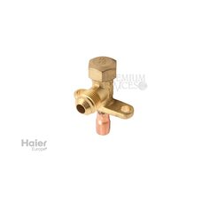 Вентиль Haier A0010706076