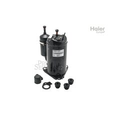 Компрессор Haier A0010706492B