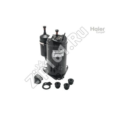 Компрессор Haier A0010706492B