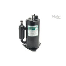 Компрессор Haier A0010709217 Rechi 44A203A R410, 2.5кВт 9000BTU