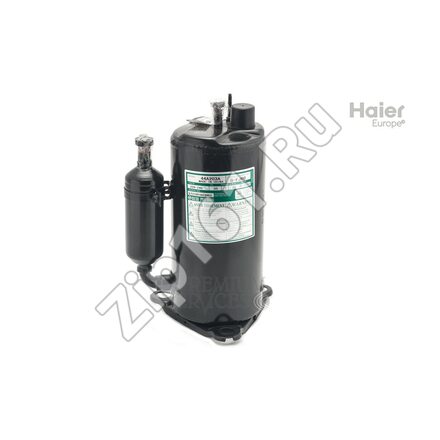 Компрессор Haier A0010709217 Rechi 44A203A R410, 2.5кВт 9000BTU