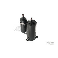 Компрессор Haier A0010709234