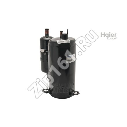 Компрессор Haier A0010711184 Компрессор Haier A0010711184