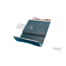 Конденсатор внешнего блока в сборе Haier A0010711908