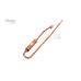 Труба обратки Haier A0010715541