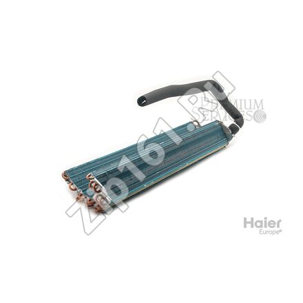 Испаритель в сборе Haier A0010715815