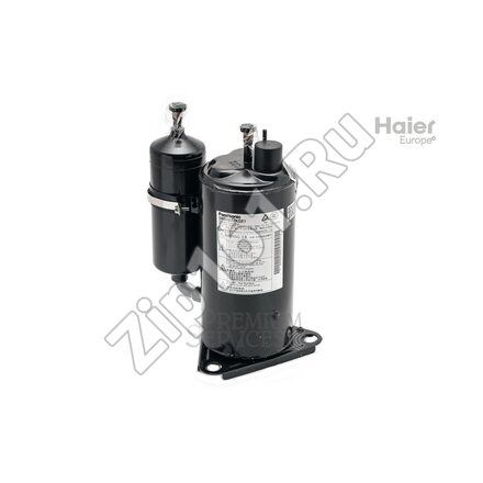 Компрессор Haier A0010718930