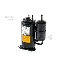 Компрессор Haier A0010720080
