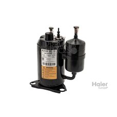 Компрессор Haier A0010721389