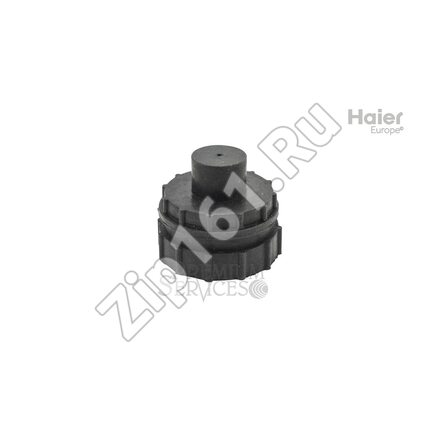 Подшипник Haier A0010805256 Подшипник Haier A0010805256