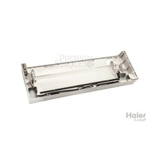 Рамка в сборе. Haier A0010806041