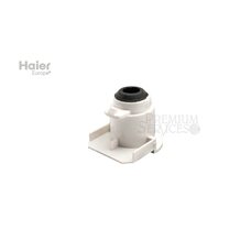 Подшипник Haier A0010806694