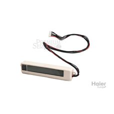 Панель дисплея в сборе Haier A0010807957