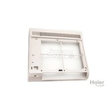 Передняя панель в сборе Haier A0010811112