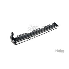 Поддон Haier A0010818541