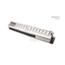 Поддон Haier A0010818874A