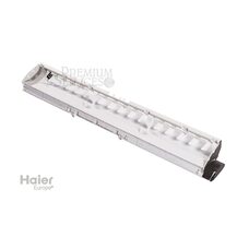 Поддон Haier A0010818921