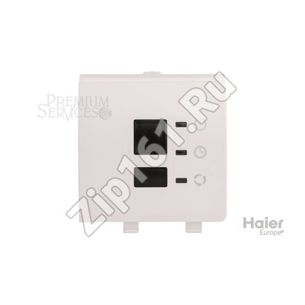 Окно дисплея Haier A0010819962