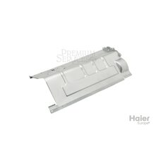 Разделительная панель в сборе Haier A0010825327