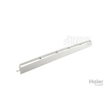 Воздушная лопасть, крыло Haier A0010828593C