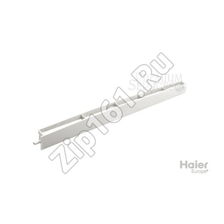 Воздушная лопасть, крыло Haier A0010828593C Воздушная лопасть, крыло Haier A0010828593C