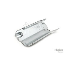 Разделительная панель в сборе Haier A0010861028