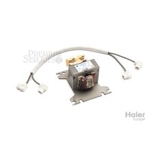 Трансформатор Haier A0010862766