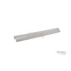 Воздушная лопасть, крыло Haier A0010865227A