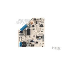 Внутренная плата управления Haier A0011800029BQ