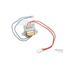 Трансформатор Haier A0014500001