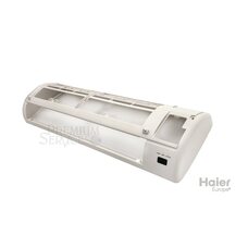 Передняя панель Haier A001A0100944