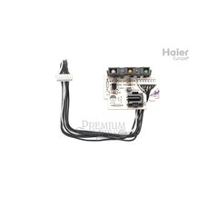 Ресивер Haier A001A0600287E