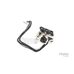 Ресивер Haier A001A0600287E