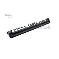 Поддон Haier A001A0900104