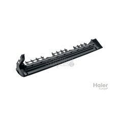 Поддон Haier A001A0900107