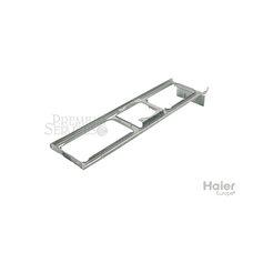 Кронштейн для двигателя вентилятора Haier A001A1101068