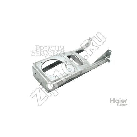 Кронштейн для двигателя вентилятора Haier A001A1301427