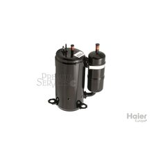 Компрессор Haier A001A2000017