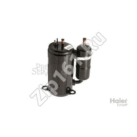 Компрессор Haier A001A2000017