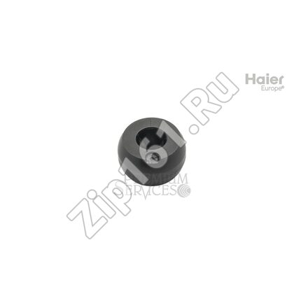 Подшипник Haier A001A2343012