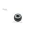 Подшипник Haier A001A2343012