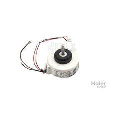 Внутренний мотор Haier A001A3000051E