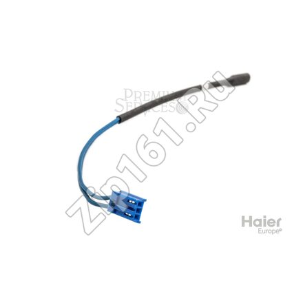 Температурный датчик комнатный Haier A001A3900003