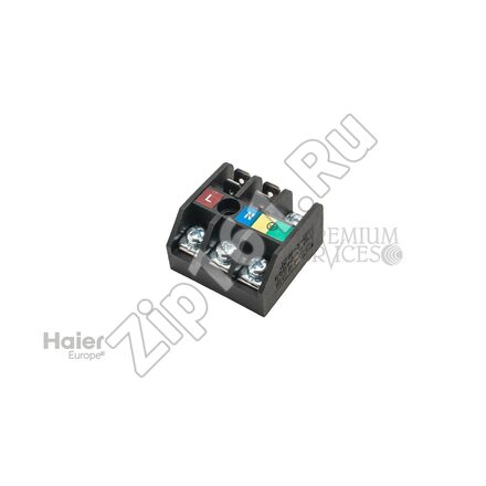 Клеммный блок Haier A001A4000082