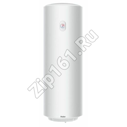 Водонагреватель Haier ES50V-A2