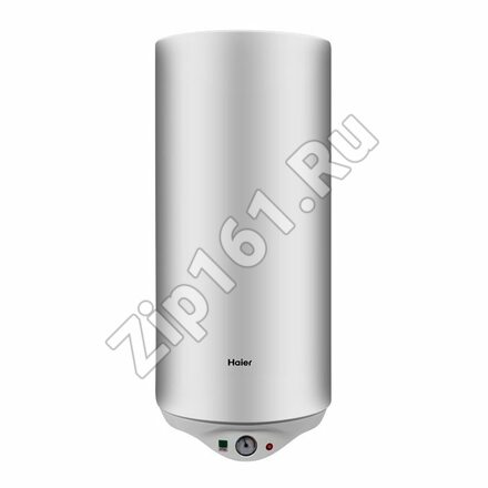 Водонагреватель Haier ES80V-R1(H)