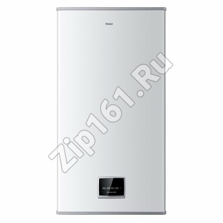 Водонагреватель Haier ES50V-F1(R)