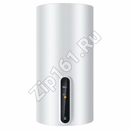 Водонагреватель Haier ES50V-V1(R)